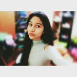 Itzel Aremi Garcia Rodriguez - @itzel_garciaaaa - Instagram