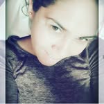 🅰️REⓂ️ℹ❤ - @rodriguez.aremi - Instagram