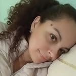 Tania Hernandez Rodriguez - @aremi_rodriguez - Instagram