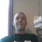 Arend Doyle Wheeler - Facebook