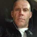 Arend Sydetrakk Wheeler - @arendwheeler - Instagram
