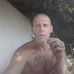 Arend Wheeler - Facebook
