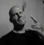 Arend Wheeler - Facebook