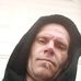 Arend Wheeler - Facebook