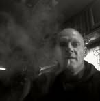 Arend Wheeler - Facebook