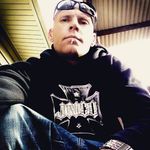 Arend Wheeler - @wheelerarend - Instagram