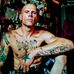 Arend Wheeler - Facebook