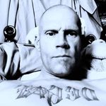Arend Wheeler - @arendwheeler03 - Instagram