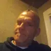 Arend Wheeler - @arend.wheeler - TikTok