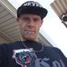 Arend Wheeler - Facebook