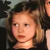 dumb bitch - @ardenwheeler - TikTok