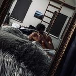 𝑨𝒓𝒆𝒔 ☠︎︎✞︎ - @ares.mitchell_thc - Instagram