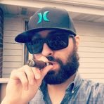 Ares Mitchell - Facebook
