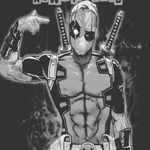 Ares mitchell - @ares_mi - Instagram