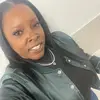 Aresha Mitchell - @areshamitchell - TikTok