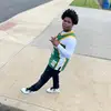 Aris Mitchell - @arismitchell1 - TikTok