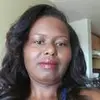 Aretha Alexander439 - @seattlesaphire - TikTok