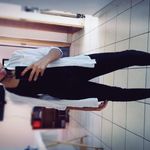 Aretha Alexander - @alexander.aretha - Instagram