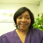 Aretha Alexander - Facebook