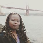 Aretha Alexander - @seattlesaphires.lowcarb.world - Instagram