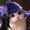 Aretha Alexander - @aretha.alexander - TikTok