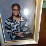 Aretha Alexander - @arethaalexander770 - Instagram
