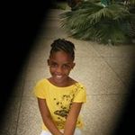 Aretha Alexander - @aretha.alexander.9 - Instagram