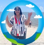 Aretha Alexander - Facebook