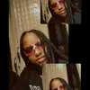 😍🤩Aretha Alexander❤️🥰 - @user4900078624408 - TikTok