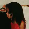 Aretha Alexander - @aretha_alexanderis100 - TikTok