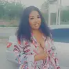arethaalexander74 - @arethaalexander74 - TikTok