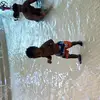 arethaalexander7 - @arethaalexander7 - TikTok