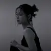 Axelyn Aretha Alexander - @axlynnnne - TikTok