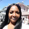 caretha - @carethaalexander - TikTok