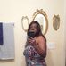 Aretha Hunter - Facebook