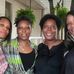 Aretha Hunter - Facebook