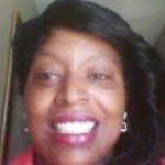 Aretha Hunter - @aretha92126 - Instagram