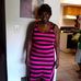 Aretha Hunter - Facebook