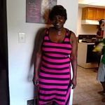 Aretha Hunter - @aretha.hunter.3 - Instagram