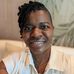 Aretha McCorkle Hunter - Facebook