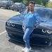 Aretha McCorkle Hunter - Facebook