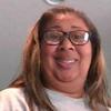 Caretha Hunter - @carethahunter - TikTok