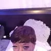 Aretha  Johnson - @sexyfaye3 - TikTok