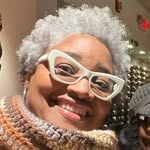 Aretha Castillo Johnson - @acjohnson03 - Instagram
