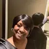 Aretha Johnson976 - @arethajohnson976 - TikTok