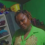 Aretha Johnson - @aretha.johnson.906 - Instagram