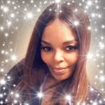 Aretha Johnson - @arethaj521 - Instagram