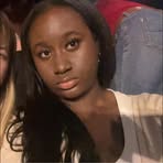 Aretha Johnson - Facebook