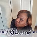 Aretha Johnson - @aretha2383 - Instagram