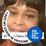 Aretha Johnson - @lillian.johnson50 - Instagram
